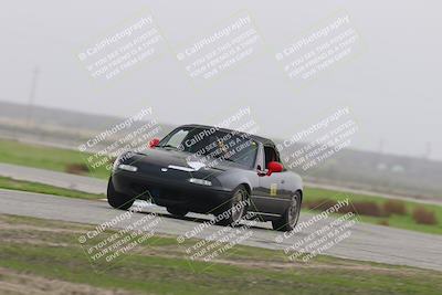 media/Dec-13-2025-OnGrid (Sat) [[98be3c0626]]/Group 3 Pink/Sweeper S2 NM/